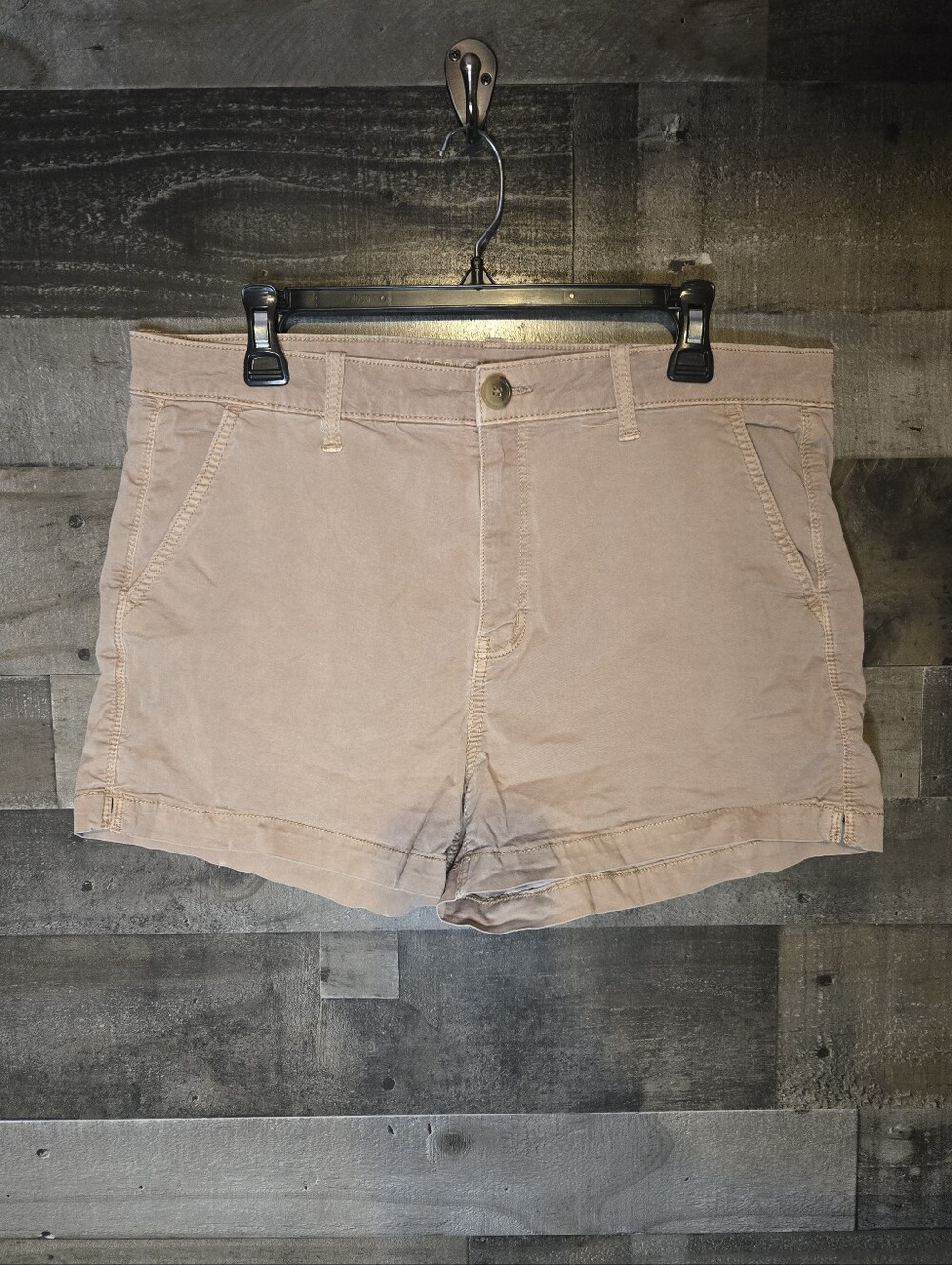 American Eagle Outfitters Shorts